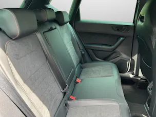 Cupra Ateca 2.0TSI Inicio 4Drive DSG