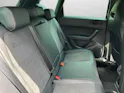 Cupra Ateca 2.0TSI Inicio 4Drive DSG