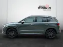 Cupra Ateca 2.0TSI Inicio 4Drive DSG