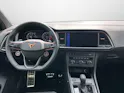 Cupra Ateca 2.0TSI Inicio 4Drive DSG