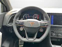 Cupra Ateca 2.0TSI Inicio 4Drive DSG