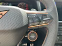 Cupra Ateca 2.0TSI Inicio 4Drive DSG