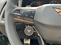 Cupra Ateca 2.0TSI Inicio 4Drive DSG