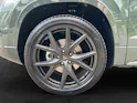 Cupra Ateca 2.0TSI Inicio 4Drive DSG