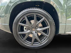 Cupra Ateca 2.0TSI Inicio 4Drive DSG