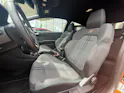 Ford Fiesta 1.5 SCTi ST