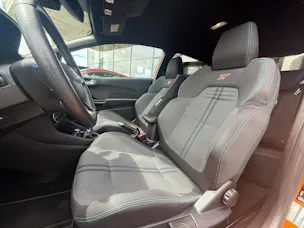Ford Fiesta 1.5 SCTi ST