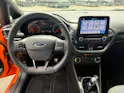 Ford Fiesta 1.5 SCTi ST