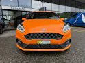 Ford Fiesta 1.5 SCTi ST