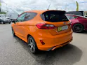 Ford Fiesta 1.5 SCTi ST