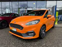 Ford Fiesta 1.5 SCTi ST