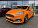 Ford Fiesta 1.5 SCTi ST