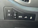 Kia Sportage 2.0 CRDi Style 4WD Automatic