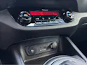 Kia Sportage 2.0 CRDi Style 4WD Automatic