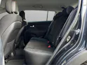 Kia Sportage 2.0 CRDi Style 4WD Automatic