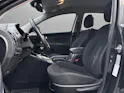 Kia Sportage 2.0 CRDi Style 4WD Automatic