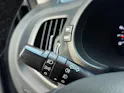 Kia Sportage 2.0 CRDi Style 4WD Automatic