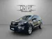 Kia Sportage 2.0 CRDi Style 4WD Automatic