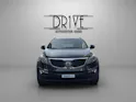 Kia Sportage 2.0 CRDi Style 4WD Automatic