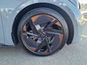 Cupra Born 58 kWh