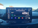 Cupra Born 58 kWh