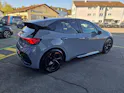 Cupra Born 58 kWh