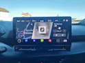 Cupra Born 58 kWh