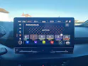 Cupra Born 58 kWh