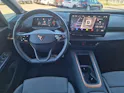 Cupra Born 58 kWh