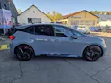 Cupra Born 58 kWh