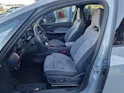 Cupra Born 58 kWh