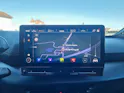 Cupra Born 58 kWh