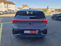 Cupra Born 58 kWh