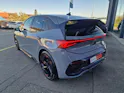 Cupra Born 58 kWh