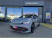 Cupra Born 58 kWh
