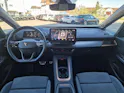 Cupra Born 58 kWh
