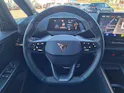 Cupra Born 58 kWh