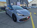 Cupra Born 58 kWh