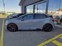 Cupra Born 58 kWh