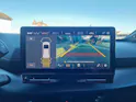 Cupra Born 58 kWh