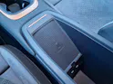 Cupra Born 58 kWh