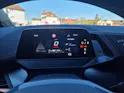 Cupra Born 58 kWh