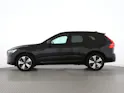 Volvo XC60 T8 eAWD PluginHybrid Plus Dark Geartronic