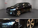 Volvo XC60 T8 eAWD PluginHybrid Plus Dark Geartronic