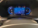 Volvo XC60 T8 eAWD PluginHybrid Plus Dark Geartronic