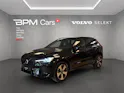 Volvo XC60 T8 eAWD PluginHybrid Plus Dark Geartronic
