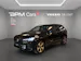 Volvo XC60 T8 eAWD PluginHybrid Plus Dark Geartronic