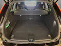 Volvo XC60 T8 eAWD PluginHybrid Plus Dark Geartronic