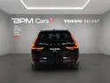 Volvo XC60 T8 eAWD PluginHybrid Plus Dark Geartronic