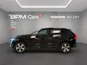 Volvo XC60 T8 eAWD PluginHybrid Plus Dark Geartronic